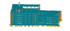 Tekla_Cidon-2-on-BIMIreland.ie