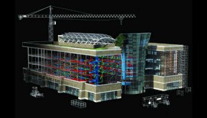 BIM-Market-on-BIMIreland.ie