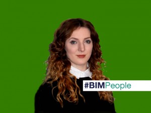 BIMPeople-Orla-Kelly-ArcDox