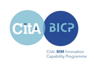 CitA-BCIP-(MASTER)300dpi