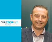 CitA Tech Live 2022 Speaker – Andrew Bellerby