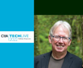 CitA Tech Live 2022 Speaker – Donal Daly
