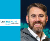 CitA Tech Live 2022 Speaker – John Lacy