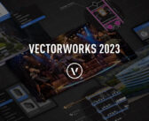Vectorworks, Inc. Launches 2023 Version of BIM and CAD Product Line